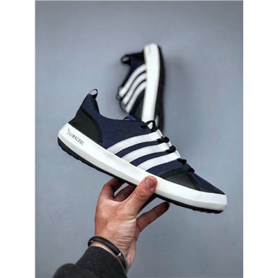 Кроссовки Adida*s Climacool TERREX CC BOAT