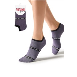 Носки MINIMI, 1057305