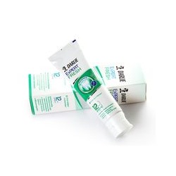 Зубная паста Expert Fresh от DARLIE 120 гр / DARLIE Expert Fresh 120 gr