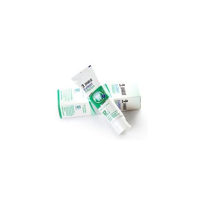 Зубная паста Expert Fresh от DARLIE 120 гр / DARLIE Expert Fresh 120 gr