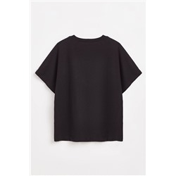 Футболка CONTE ELEGANT #955058