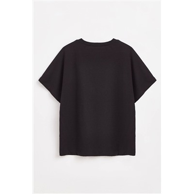 Футболка CONTE ELEGANT #955058