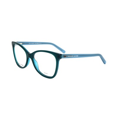 Gafas de vista mujer - Marc Jacobs