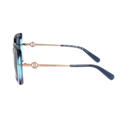 Gafas de sol mujer Categoría 3 - Marc Jacobs
