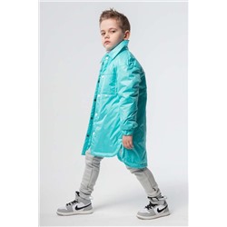 Куртка BODO #846573