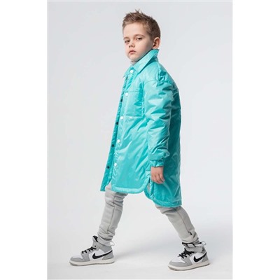 Куртка BODO #846573