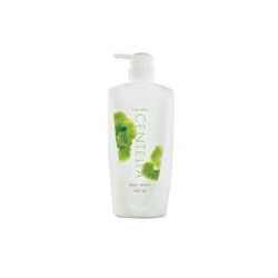 Лосьон для тела "CENTELLA" Giffarine 500 мл / Giffarine CENTELLA BODY LOTION 500 ml