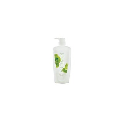 Лосьон для тела "CENTELLA" Giffarine 500 мл / Giffarine CENTELLA BODY LOTION 500 ml
