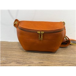 Сумка женская натуральная кожа арт. 9852 Размер : 26*6*17