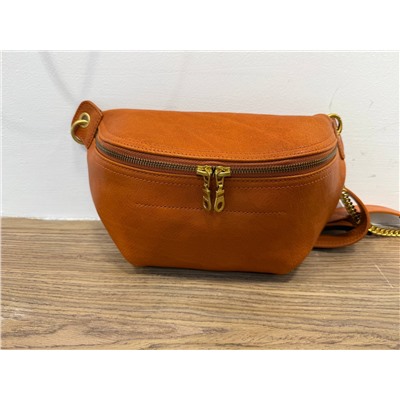 Сумка женская натуральная кожа арт. 9852 Размер : 26*6*17