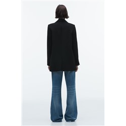 BLAZER FLUIDA