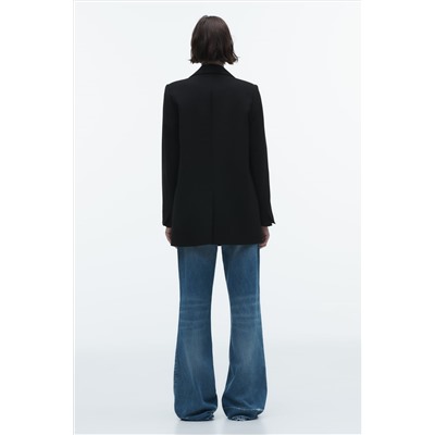 BLAZER FLUIDA