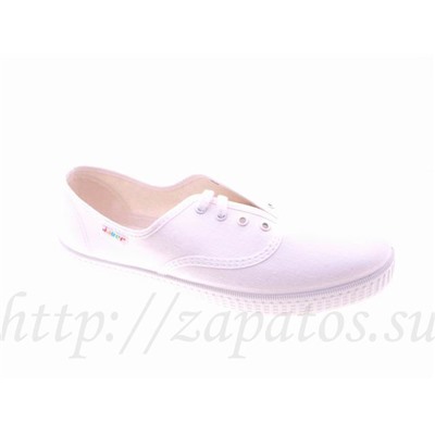 INGLESITA 60 женские
