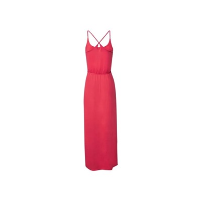 ESMARA® Damen Kleid