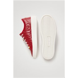 Sneakers Life is Awesome