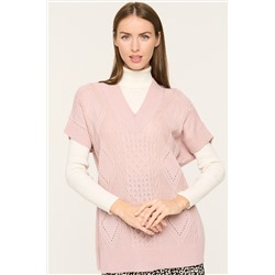 Жилет VAY #810766