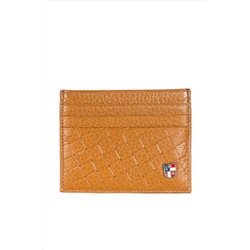 U.S. Polo Assn. Taba Erkek Cüzdan AKS.U.S.CUZ7669 PLCZ7669