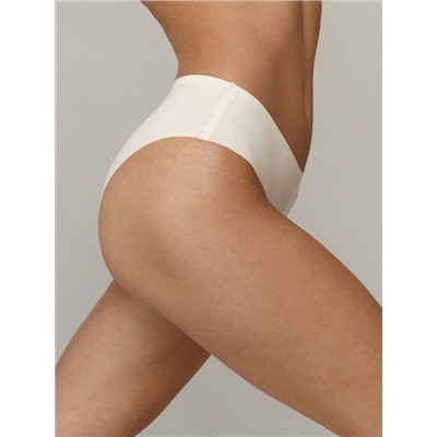 DEVON CREME Трусы бразильяно ARUELLE