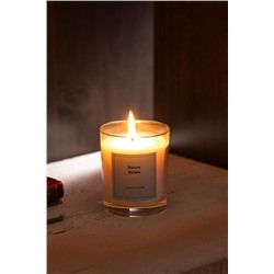Répertoire Kokulu Bardak Mum Black - 190 gr