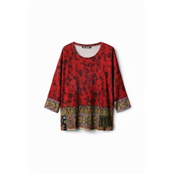 Camiseta