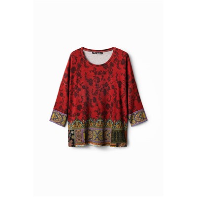 Camiseta