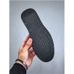 Кроссовки BALENCIAG*A Sneaker