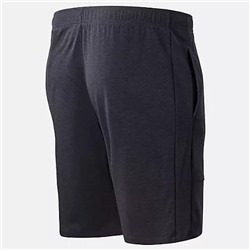 Sport Knit Short 10 inch