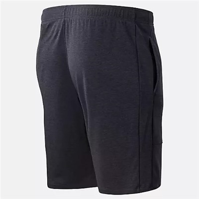Sport Knit Short 10 inch