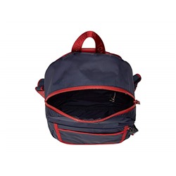 Tommy Hilfiger Crewe Backpack