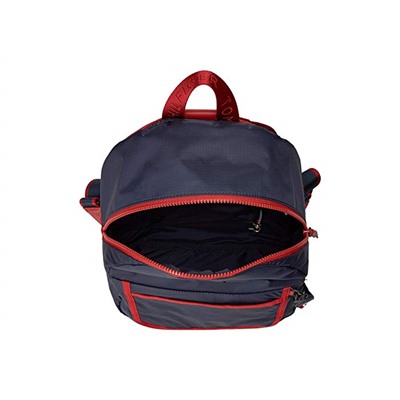 Tommy Hilfiger Crewe Backpack
