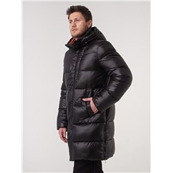 ПАЛЬТО МУЖСКОЕ