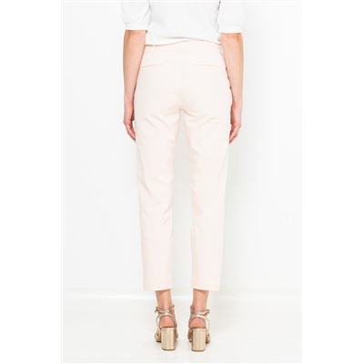 Pantalón Rosa claro