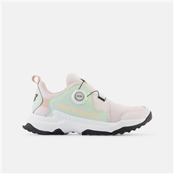 Kids' DynaSoft Trail Magic BOA®