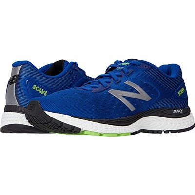 New Balance Solvi v2