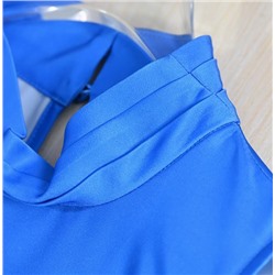 Платье  KARL LAGERFEL*D ОРИГИНАЛ!