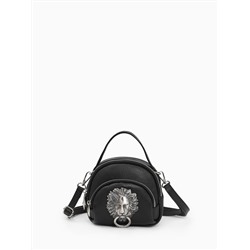ra2855201-90 vitello nero