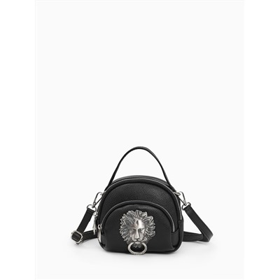 ra2855201-90 vitello nero