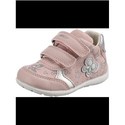 Lauflernschuhe ELTHAN
