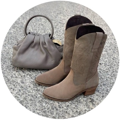 TEKILA 7001 TAUPE+PELLE · LUX АКЦИЯ