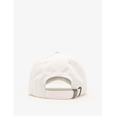 WOMENS TWILL PASTEL USPA EMBROIDERED HAT