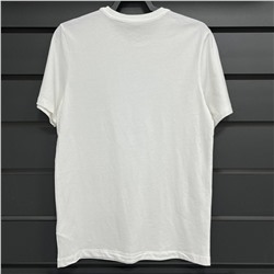 Футболка   Nik*e   Оригинал