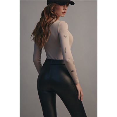 Боди CONTE ELEGANT