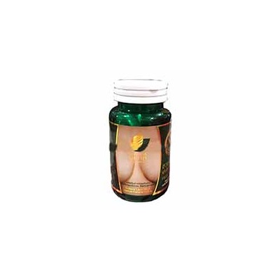 БАД для женщин Lady Herbs с пуэрарией мирифика от D-Aоra 100 капсул / D-Aоra Lady Herbs Pueraria Mirificа 100 caps