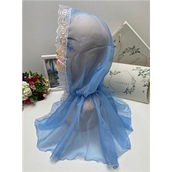 Платок женский для храма арт. 252387