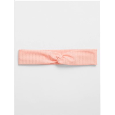 GapFit Headband