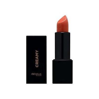 Pintalabios Creamy Deliplus 209 caldera