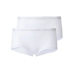 Bruno Banani 2 Damen Hipster