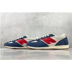 Кроссовки New Balanc*e NB 471
