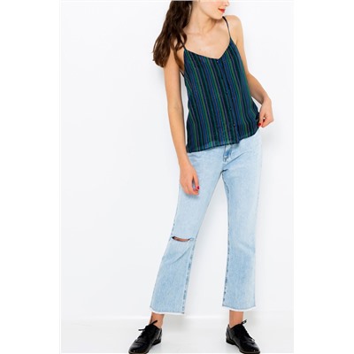 Top Verde