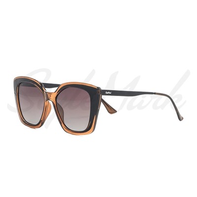 StyleMark Polarized L2513B солнцезащитные очки